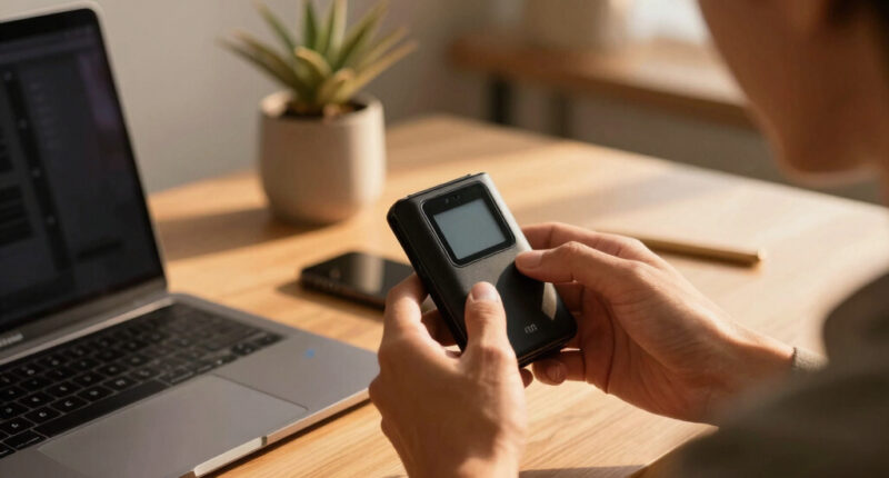 14 Best Cryptocurrency Hardware Wallets in 2026