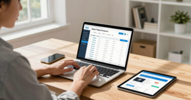 Get the Best Results with These WordPress Form Plugins in 2026