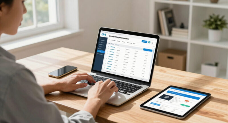 Get the Best Results with These WordPress Form Plugins in 2026