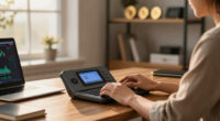 One Video In, a Whole Publishing Kit Out — Without the Cloud