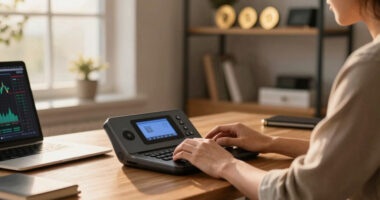 One Video In, a Whole Publishing Kit Out — Without the Cloud