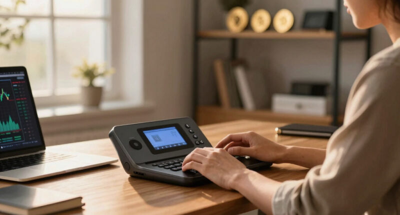 One Video In, a Whole Publishing Kit Out — Without the Cloud