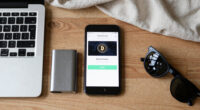 10 Best Bitcoin Trading Platforms in 2026