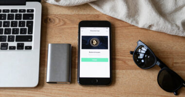 10 Best Bitcoin Trading Platforms in 2026