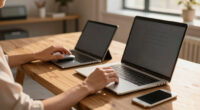 10 Best Computers, Tablets & Components For Flexible Work In 2026