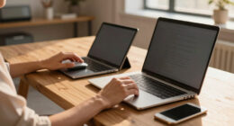 10 Best Computers, Tablets & Components For Flexible Work In 2026