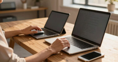 10 Best Computers, Tablets & Components For Flexible Work In 2026