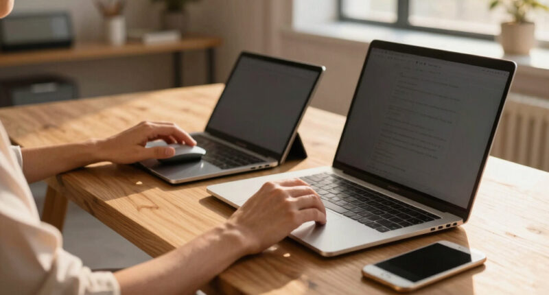 10 Best Computers, Tablets & Components For Flexible Work In 2026