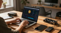 10 Best Computers, Tablets & Components in 2026