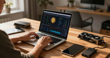 10 Best Computers, Tablets & Components in 2026
