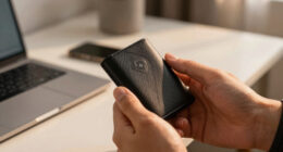 10 Best Cryptocurrency Hardware Wallets in 2026