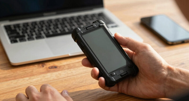 10 Best Cryptocurrency Hardware Wallets in 2026