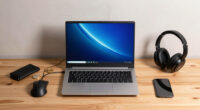 10 Best Gaming Laptops for High-Refresh Play in 2026