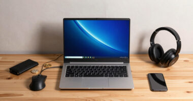 10 Best Gaming Laptops for High-Refresh Play in 2026
