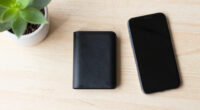 11 Best Bitcoin Hardware Wallets in 2026