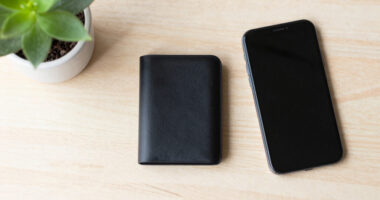 11 Best Bitcoin Hardware Wallets in 2026