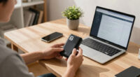 13 Best Bitcoin Hardware Wallets in 2026