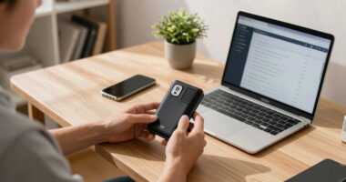 13 Best Bitcoin Hardware Wallets in 2026
