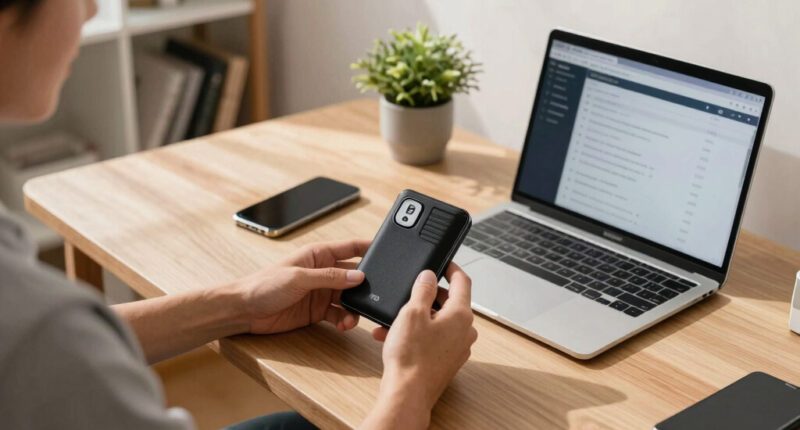 13 Best Bitcoin Hardware Wallets in 2026