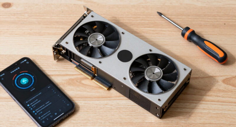 13 Best Bitcoin Mining Hardware Discounts in 2026