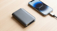 13 Best Cryptocurrency Hardware Wallets in 2026