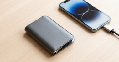 13 Best Cryptocurrency Hardware Wallets in 2026