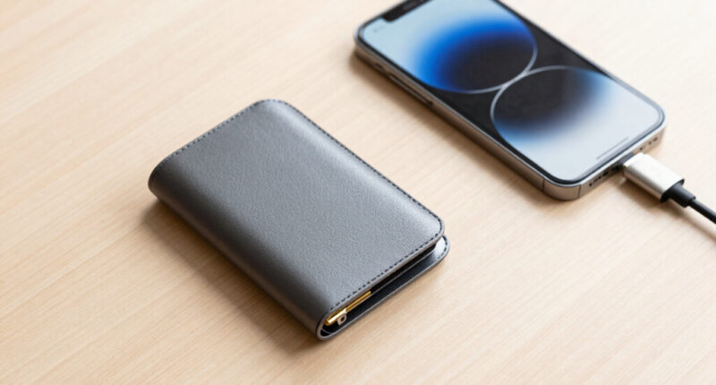 13 Best Cryptocurrency Hardware Wallets in 2026