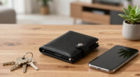14 Best Cryptocurrency Hardware Wallets in 2026