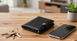 14 Best Cryptocurrency Hardware Wallets in 2026