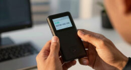 14 Best Cryptocurrency Hardware Wallets in 2026