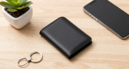 14 Best Cryptocurrency Hardware Wallets in 2026