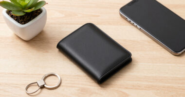 14 Best Cryptocurrency Hardware Wallets in 2026