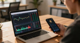 15 Best Bitcoin and Crypto Trading Books in 2026