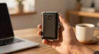 15 Best Bitcoin Hardware Wallets in 2026