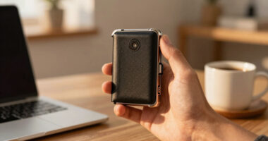 15 Best Bitcoin Hardware Wallets in 2026