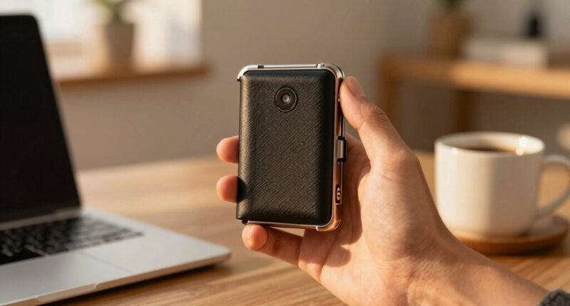 15 Best Bitcoin Hardware Wallets in 2026
