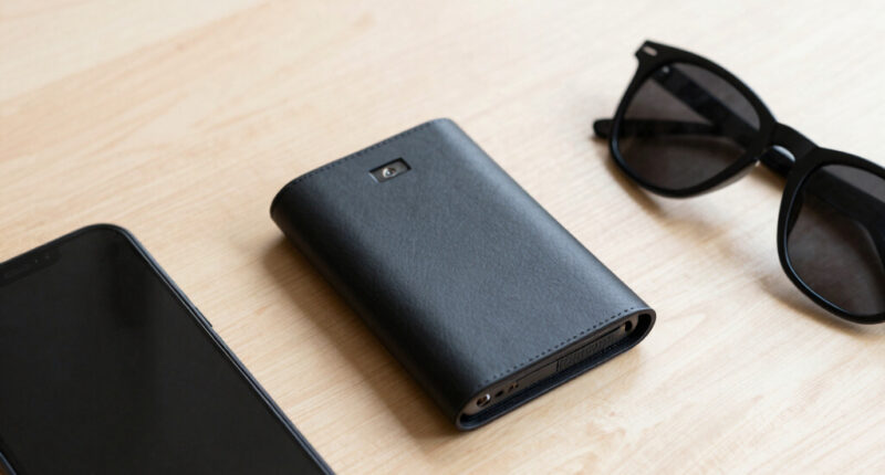 15 Best Bitcoin Hardware Wallets in 2026