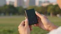 15 Best Cryptocurrency Hardware Wallets in 2026