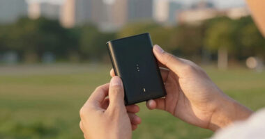15 Best Cryptocurrency Hardware Wallets in 2026