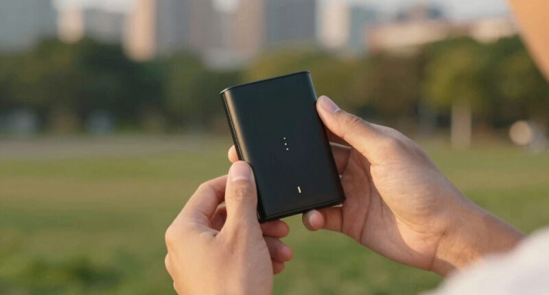 15 Best Cryptocurrency Hardware Wallets in 2026