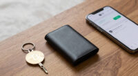 15 Best Cryptocurrency Hardware Wallets in 2026