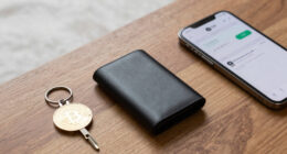 15 Best Cryptocurrency Hardware Wallets in 2026