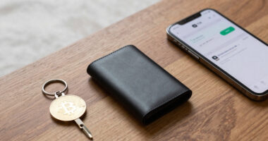 15 Best Cryptocurrency Hardware Wallets in 2026