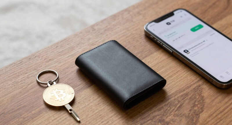 15 Best Cryptocurrency Hardware Wallets in 2026