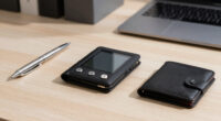 15 Best Cryptocurrency Hardware Wallets in 2026