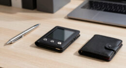 15 Best Cryptocurrency Hardware Wallets in 2026