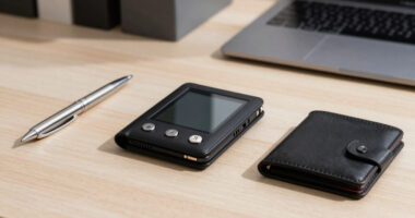 15 Best Cryptocurrency Hardware Wallets in 2026