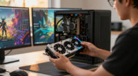 15 Best Graphics Cards for Gaming, AI, and Creative Work in 2026