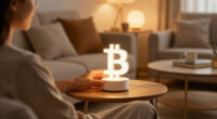 2 Best Home Night Lights in 2026