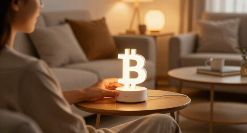 2 Best Home Night Lights in 2026